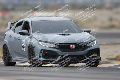 media/Jan-03-2026-SCCA SD (Sat) [[c9b9d14034]]/2-Intermediate Group/Session 1 (Turn 11)/